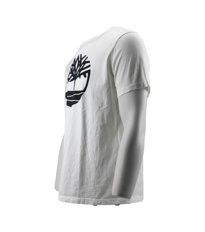 Timberland T-shirt