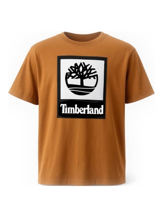 Timberland T-shirt