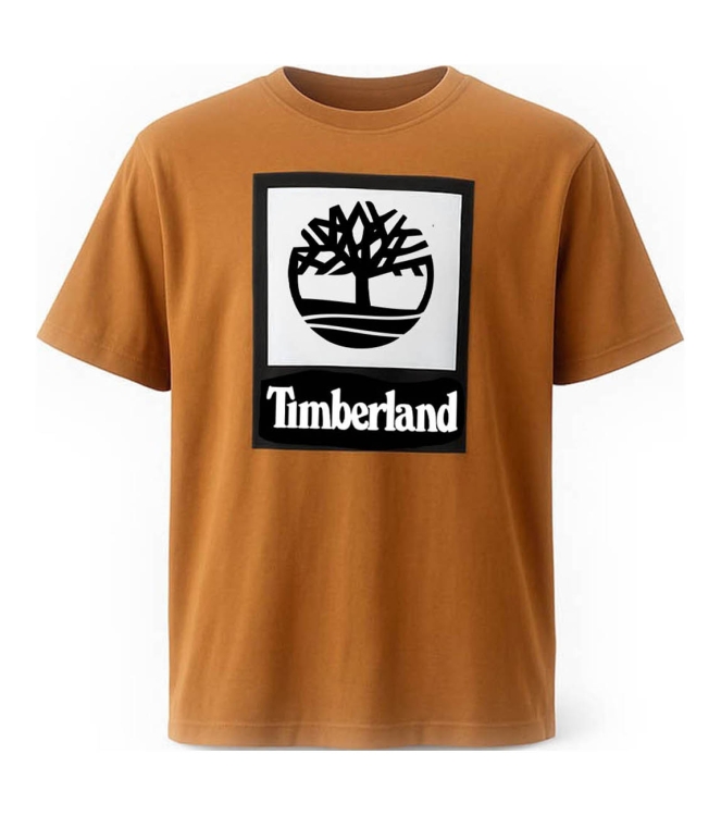 Timberland T-shirt