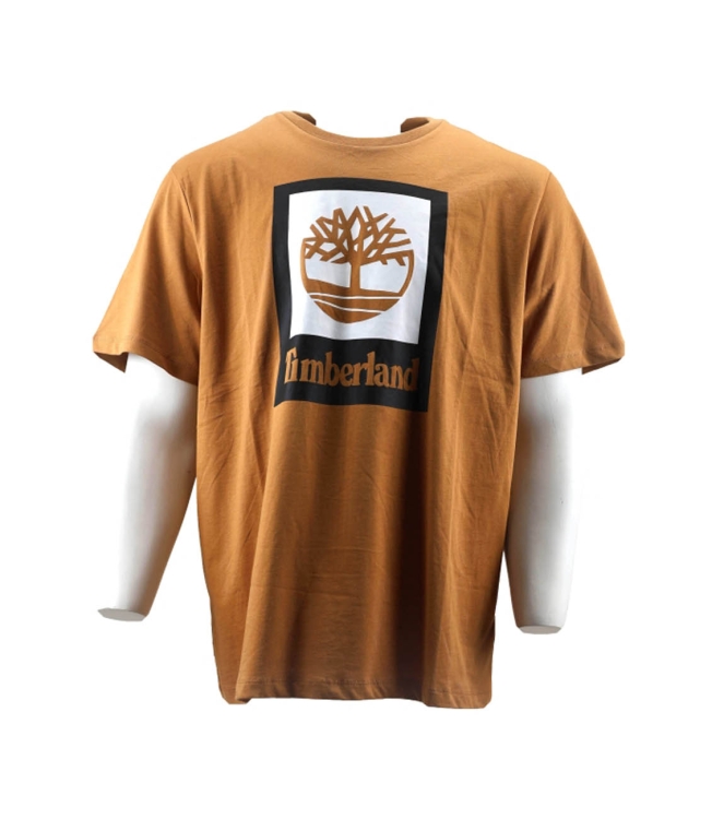 Timberland T-shirt