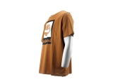 Timberland T-shirt