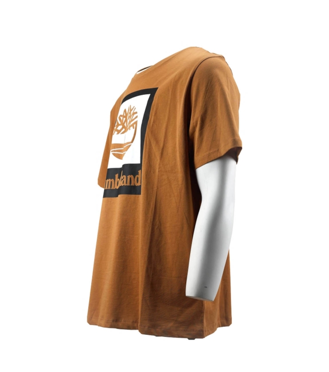 Timberland T-shirt