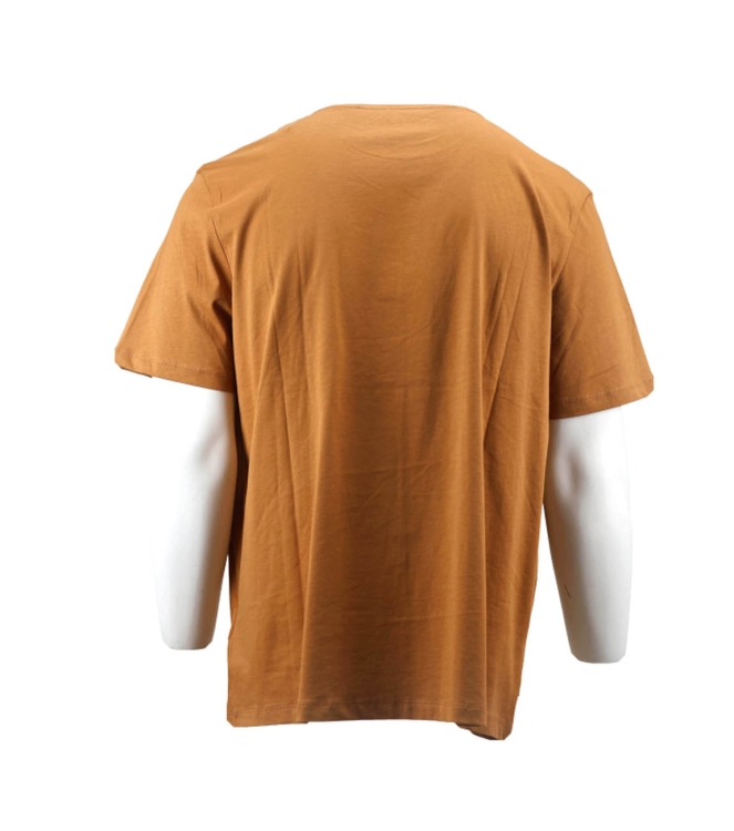Timberland T-shirt