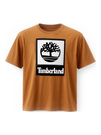 Timberland T-shirt