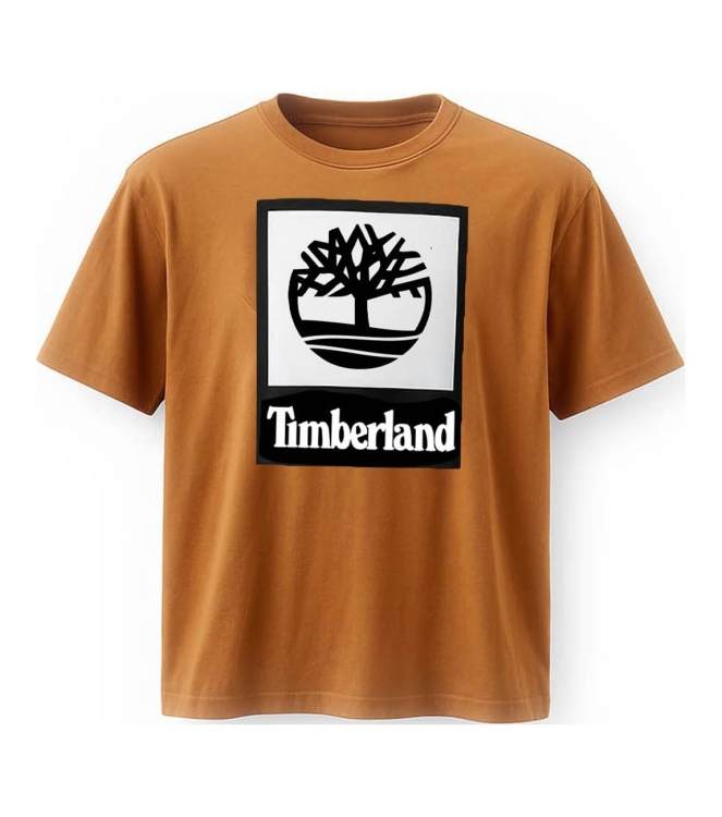 Timberland T-shirt