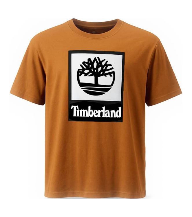Timberland T-shirt