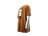 Timberland T-shirt