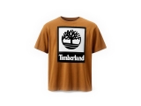 Timberland T-shirt