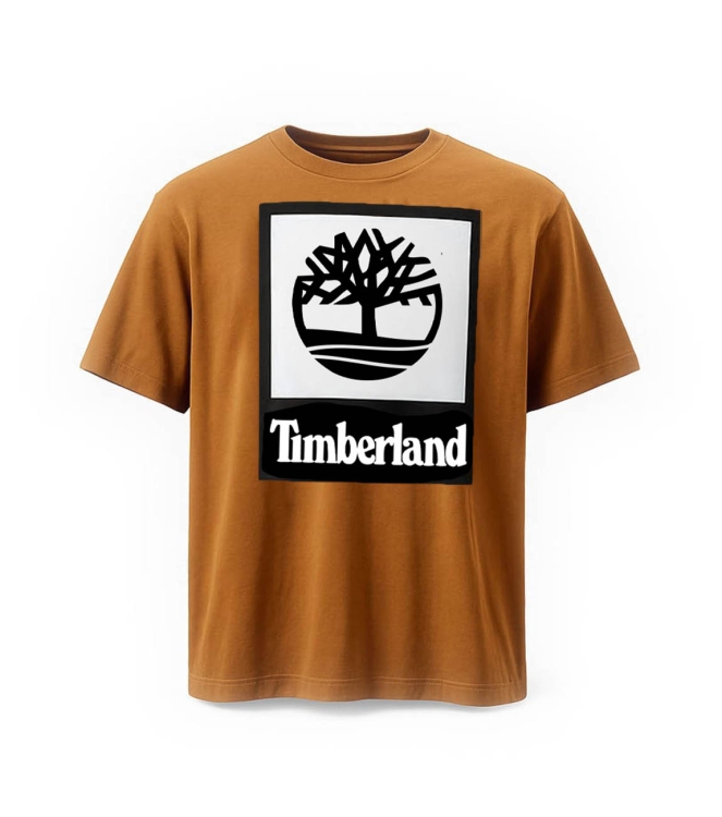Timberland T-shirt