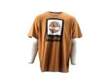 Timberland T-shirt