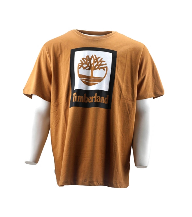 Timberland T-shirt