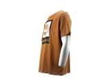 Timberland T-shirt