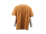 Timberland T-shirt
