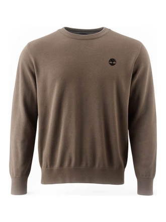 Timberland Trui Bruin 273366