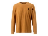 Timberland T-shirt