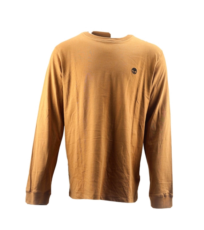 Timberland T-shirt