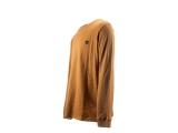 Timberland T-shirt
