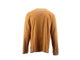 Timberland T-shirt