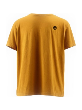 Timberland T-shirt