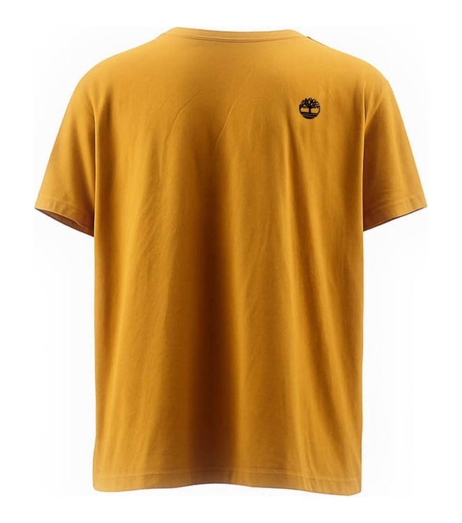 Timberland T-shirt