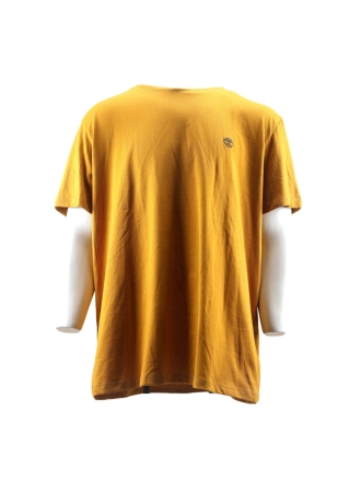 Timberland T-shirt