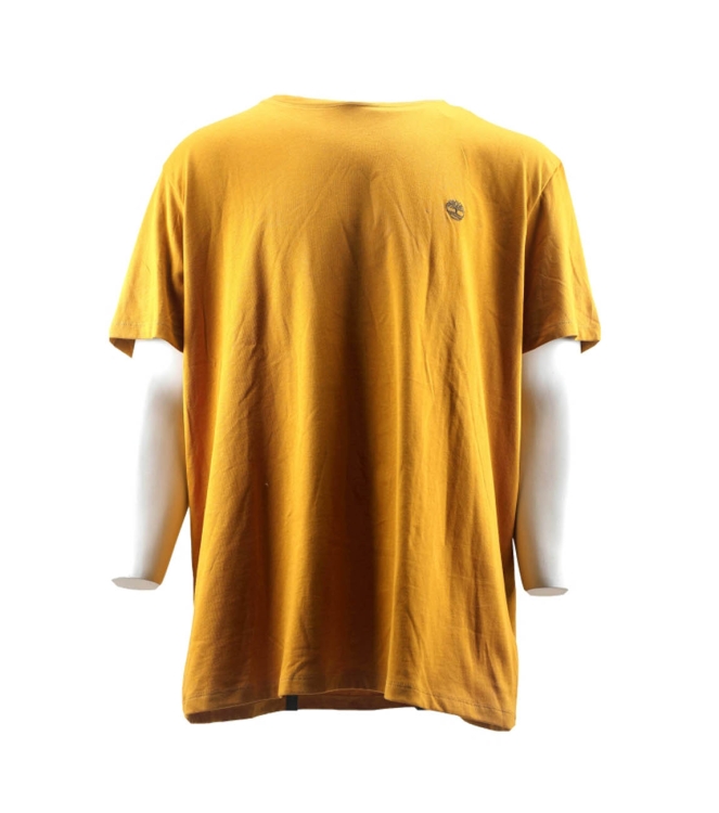 Timberland T-shirt