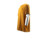 Timberland T-shirt
