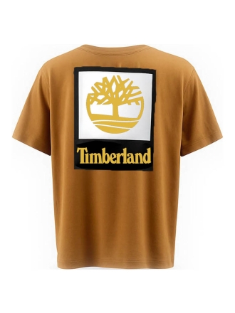 Timberland T-shirt