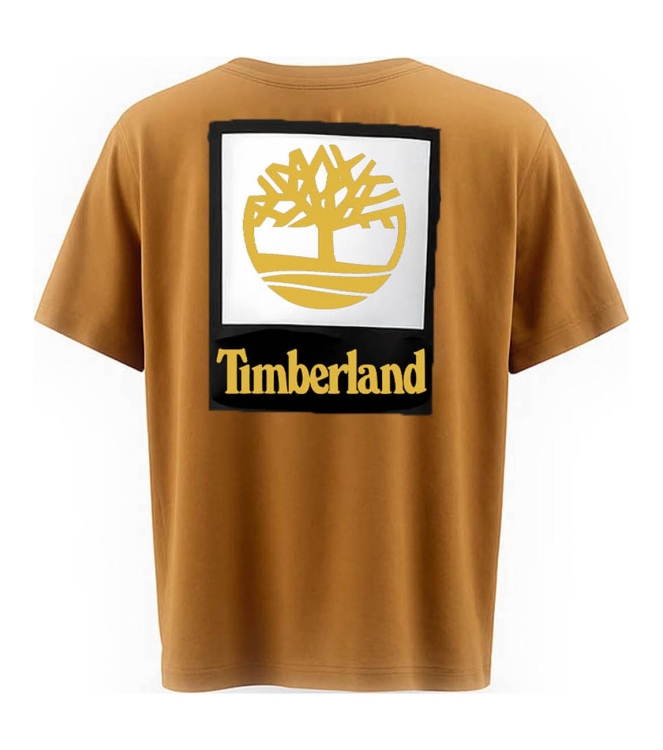 Timberland T-shirt