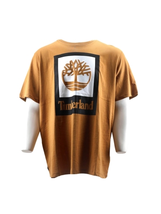 Timberland T-shirt