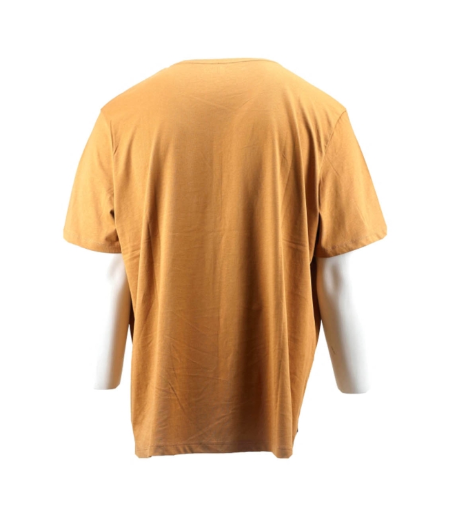 Timberland T-shirt