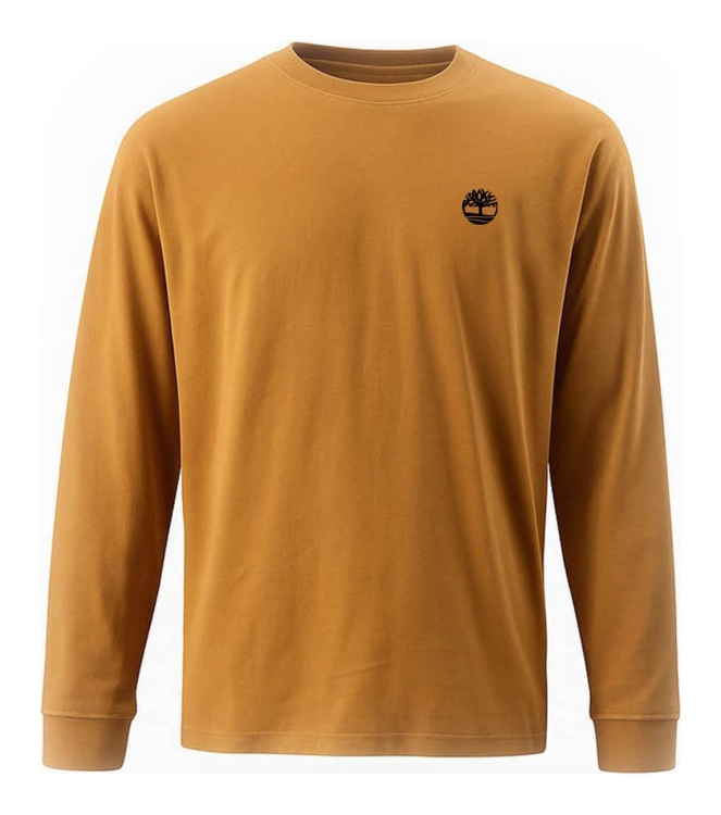 Timberland T-shirt