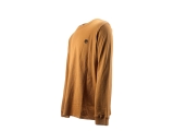 Timberland T-shirt