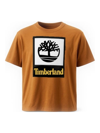 Timberland T-shirt