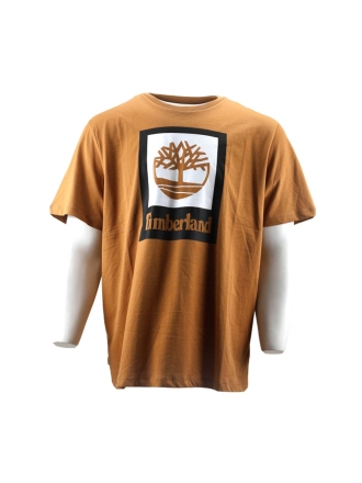 Timberland T-shirt