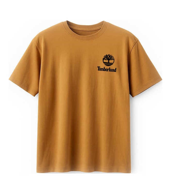 Timberland T-shirt