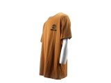Timberland T-shirt