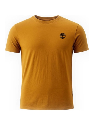 Timberland T-shirt