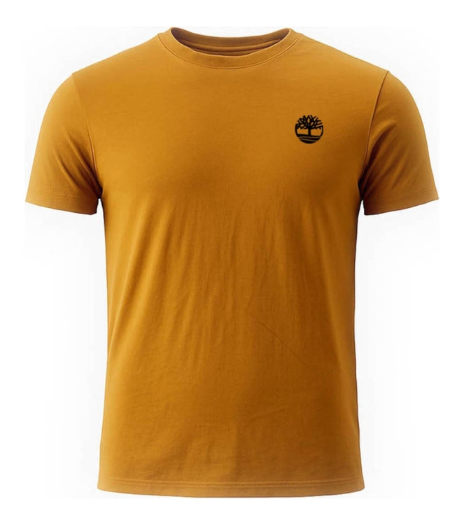 Timberland T-shirt