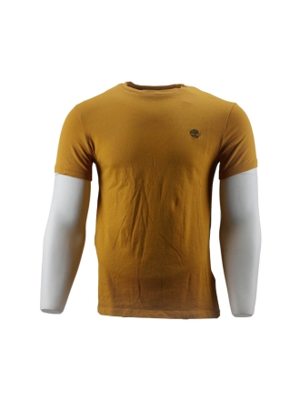 Timberland T-shirt
