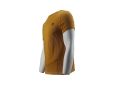 Timberland T-shirt