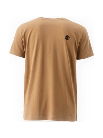 Timberland T-shirt