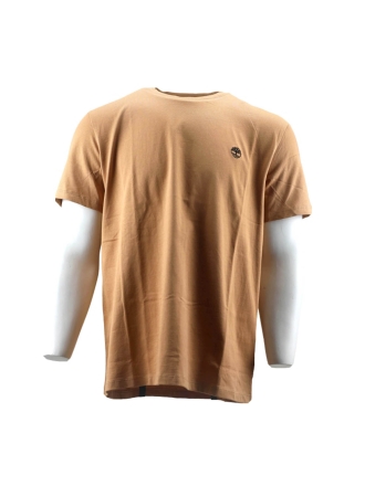 Timberland T-shirt