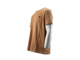 Timberland T-shirt