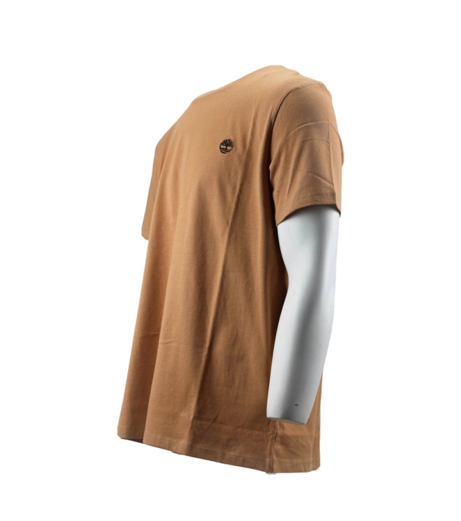 Timberland T-shirt