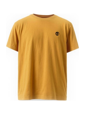 Timberland T-shirt