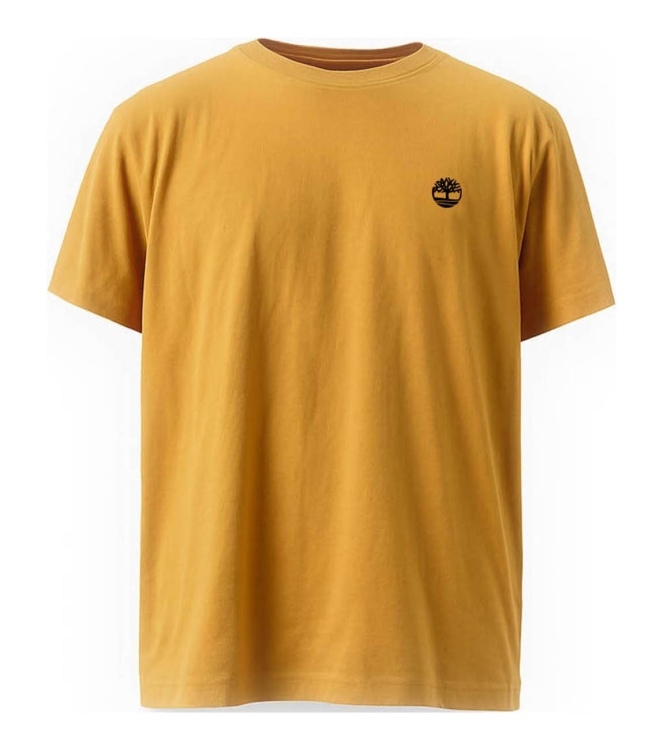 Timberland T-shirt