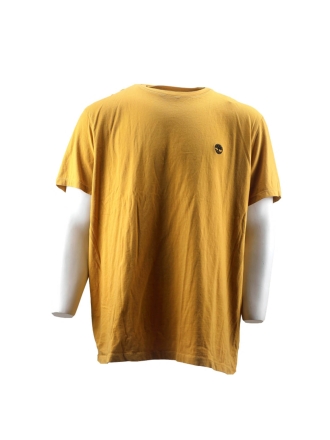 Timberland T-shirt