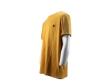 Timberland T-shirt