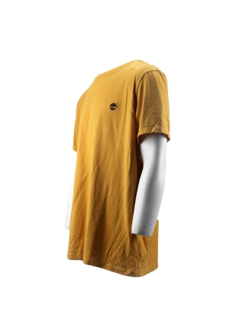 Timberland T-shirt
